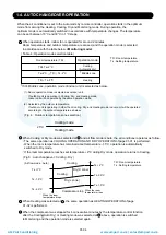 Preview for 7 page of Fujitsu AOG60LATT Service Instruction