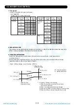 Preview for 9 page of Fujitsu AOG60LATT Service Instruction