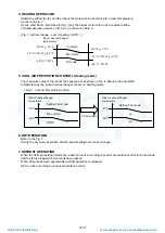 Preview for 10 page of Fujitsu AOG60LATT Service Instruction