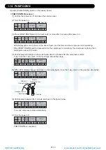 Preview for 16 page of Fujitsu AOG60LATT Service Instruction