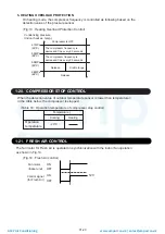 Preview for 23 page of Fujitsu AOG60LATT Service Instruction