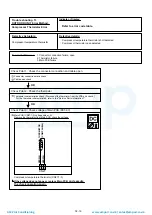 Preview for 48 page of Fujitsu AOG60LATT Service Instruction