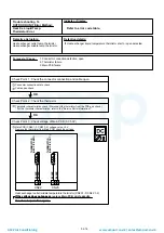 Preview for 49 page of Fujitsu AOG60LATT Service Instruction