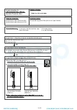 Preview for 51 page of Fujitsu AOG60LATT Service Instruction