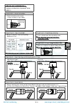 Preview for 69 page of Fujitsu AOG60LATT Service Instruction