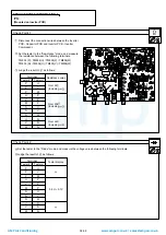 Preview for 71 page of Fujitsu AOG60LATT Service Instruction