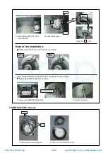 Preview for 79 page of Fujitsu AOG60LATT Service Instruction