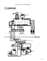 Preview for 4 page of Fujitsu AOG7FSAJ Service Manual