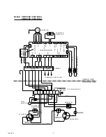 Preview for 5 page of Fujitsu AOG7FSAJ Service Manual