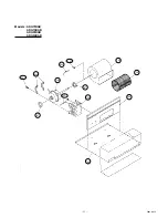 Preview for 12 page of Fujitsu AOG7FSAJ Service Manual