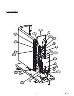 Preview for 18 page of Fujitsu AOG7FSAJ Service Manual