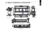 Preview for 66 page of Fujitsu AOGA18FBTAH Design & Technical Manual