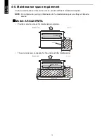 Preview for 69 page of Fujitsu AOGA18FBTAH Design & Technical Manual