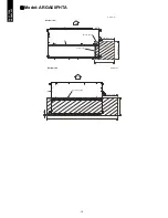 Preview for 71 page of Fujitsu AOGA18FBTAH Design & Technical Manual