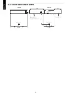 Preview for 87 page of Fujitsu AOGA18FBTAH Design & Technical Manual