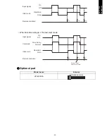 Preview for 90 page of Fujitsu AOGA18FBTAH Design & Technical Manual