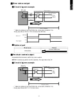 Preview for 92 page of Fujitsu AOGA18FBTAH Design & Technical Manual