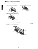 Preview for 111 page of Fujitsu AOGA18FBTAH Design & Technical Manual