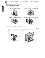 Preview for 113 page of Fujitsu AOGA18FBTAH Design & Technical Manual