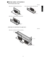 Preview for 114 page of Fujitsu AOGA18FBTAH Design & Technical Manual