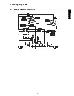 Preview for 118 page of Fujitsu AOGA18FBTAH Design & Technical Manual