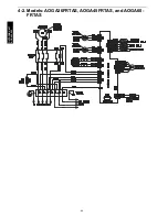 Preview for 119 page of Fujitsu AOGA18FBTAH Design & Technical Manual