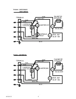 Preview for 7 page of Fujitsu AOH12USCC Service Manual