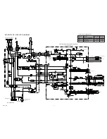 Preview for 8 page of Fujitsu AOH12USCC Service Manual