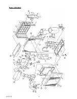 Preview for 12 page of Fujitsu AOH12USCC Service Manual