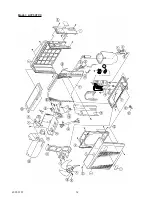 Preview for 13 page of Fujitsu AOH12USCC Service Manual