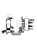 Preview for 7 page of Fujitsu AOHA12LACL Service Manual