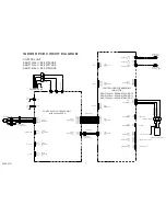 Preview for 8 page of Fujitsu AOHA12LACL Service Manual