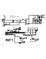 Preview for 10 page of Fujitsu AOHA12LACL Service Manual