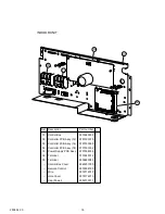 Preview for 17 page of Fujitsu AOHA12LACL Service Manual