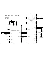 Preview for 8 page of Fujitsu AOHA18LAT3 Service Manual