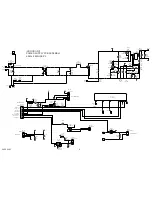 Preview for 10 page of Fujitsu AOHA18LAT3 Service Manual