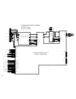 Preview for 11 page of Fujitsu AOHA18LAT3 Service Manual