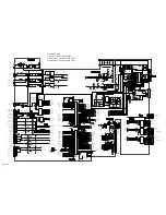 Preview for 12 page of Fujitsu AOHA18LAT3 Service Manual