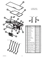 Preview for 21 page of Fujitsu AOHA18LAT3 Service Manual