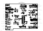 Предварительный просмотр 9 страницы Fujitsu AOHA72LALT Service Manual