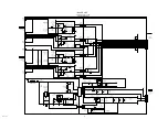 Предварительный просмотр 10 страницы Fujitsu AOHA72LALT Service Manual