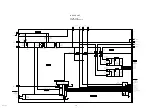 Предварительный просмотр 11 страницы Fujitsu AOHA72LALT Service Manual