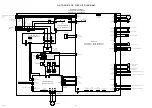 Предварительный просмотр 12 страницы Fujitsu AOHA72LALT Service Manual