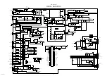 Preview for 13 page of Fujitsu AOHA72LALT Service Manual