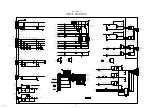 Предварительный просмотр 14 страницы Fujitsu AOHA72LALT Service Manual