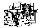 Preview for 15 page of Fujitsu AOHA72LALT Service Manual