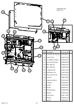 Preview for 27 page of Fujitsu AOHA72LALT Service Manual