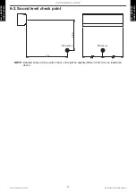 Preview for 22 page of Fujitsu AOHG07KETA Design & Technical Manual