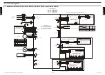 Предварительный просмотр 30 страницы Fujitsu AOHG07KGCA Service Manual