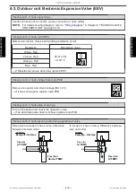 Предварительный просмотр 81 страницы Fujitsu AOHG07KGCA Service Manual